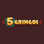 5gringos logo
