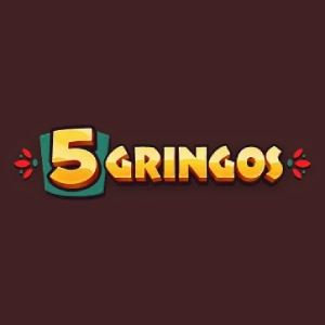 5Gringos kaszinó