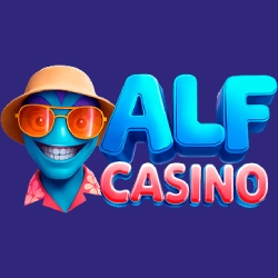 AlfCasino kaszinó