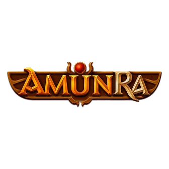 AmunRa kaszinó
