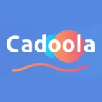 Cadoola logo