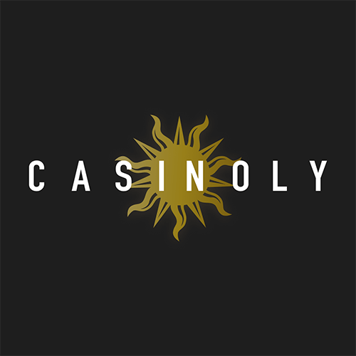 Casinoly kaszinó