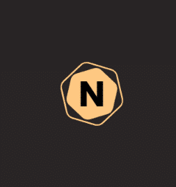 National kaszinó