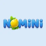 Nomini logo