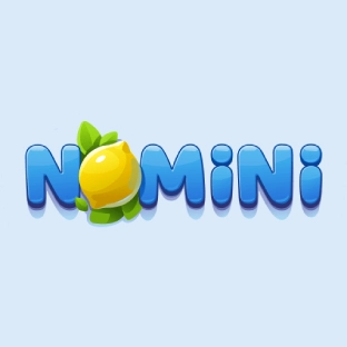 Nomini kaszinó