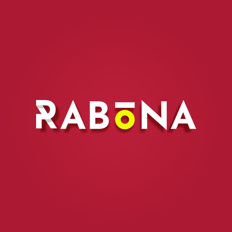 Rabona kaszinó