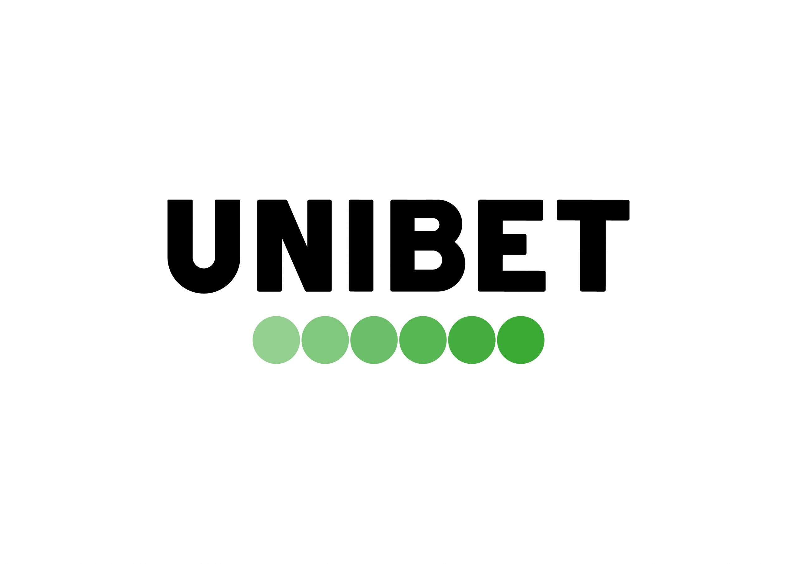 Unibet kaszinó