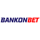 Bankonbet logo