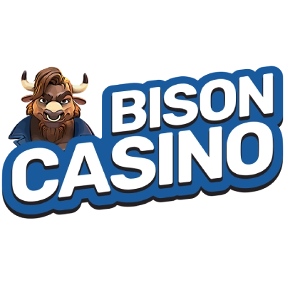 Bison kaszinó
