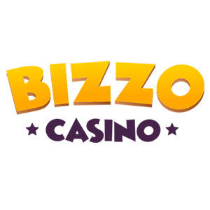 Bizzo kaszinó