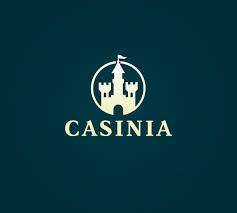 Casinia kaszinó