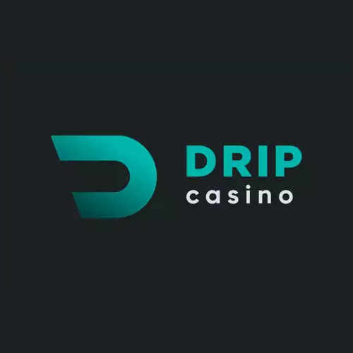 Drip kaszinó