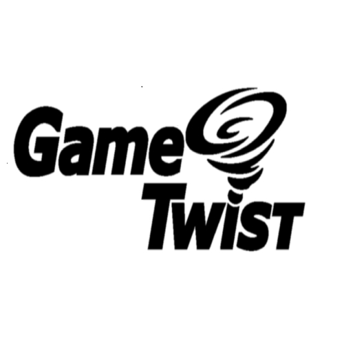 GameTwist kaszinó