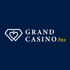 Grand kaszinó
