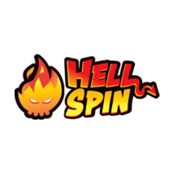 Hellspin kaszinó
