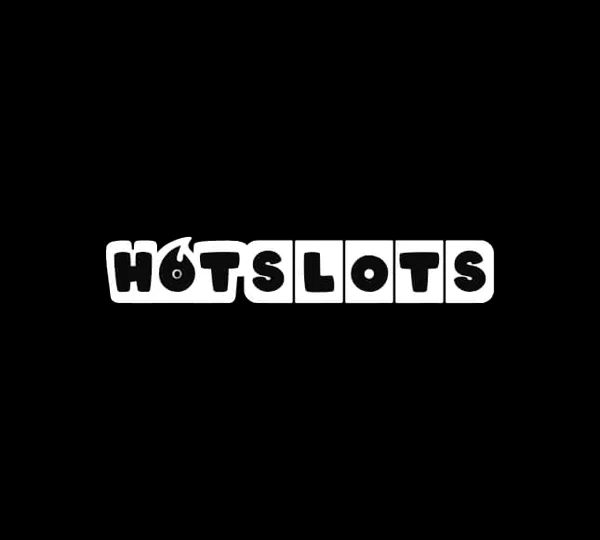 Hotslots kaszinó