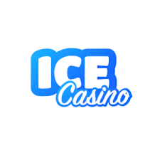 Ice kaszinó