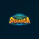 Spinanga logo