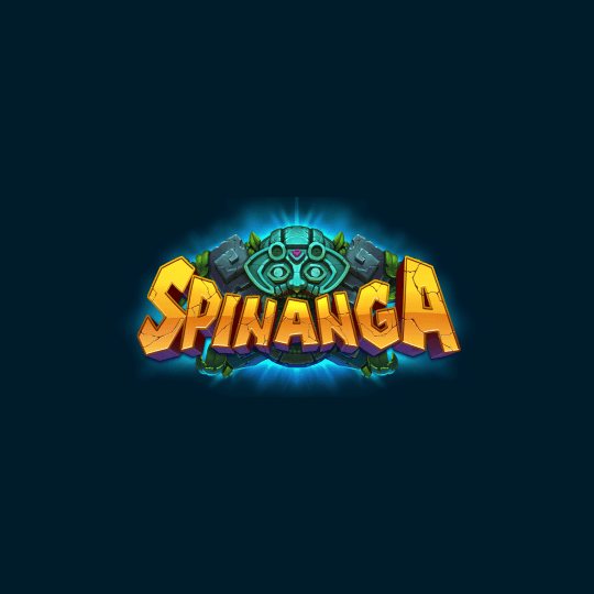 Spinanga casinò