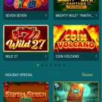 22bet4
