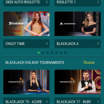 22bet5