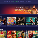 Betmatch3
