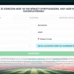 22bet1