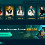 Spinanga3