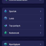Betmatch6