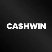 Cashwin kaszinó