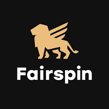Fairspin kaszinó