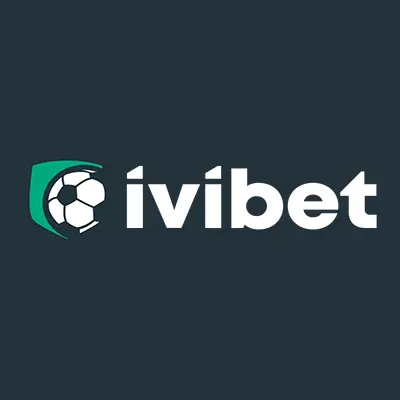 Ivibet kaszinó