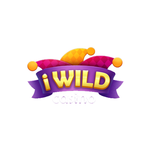 iWild kaszinó
