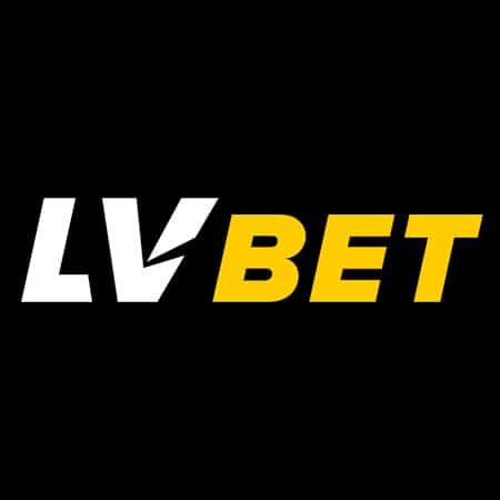 LV Bet kaszinó