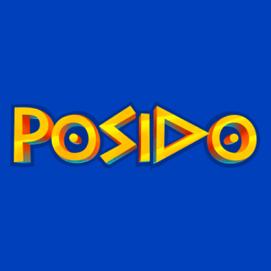 Posido kaszinó