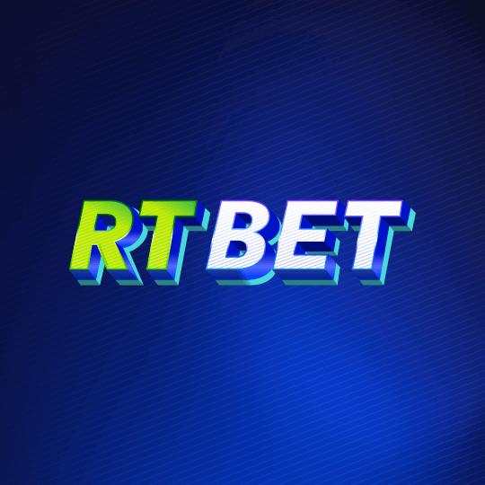 RTbet kaszinó