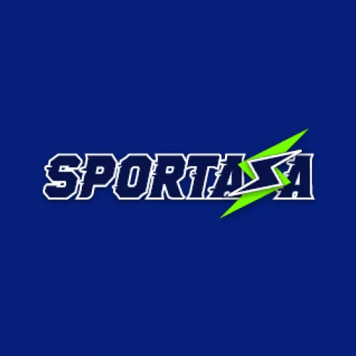 Sportaza kaszinó