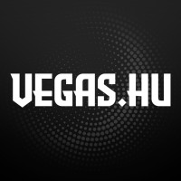 Vegas.hu kaszinó