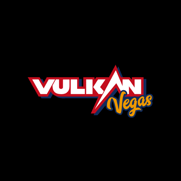 Vulkan Vegas kaszinó