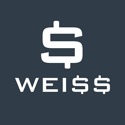 Weiss kaszinó