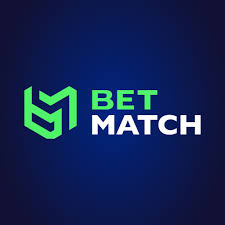 Betmatch casinò