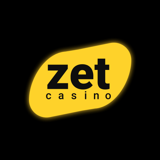 ZetCasino kaszinó