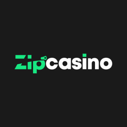 Zip kaszinó