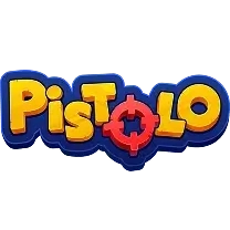 Pistolo kaszinó