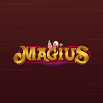 Magius kaszinó