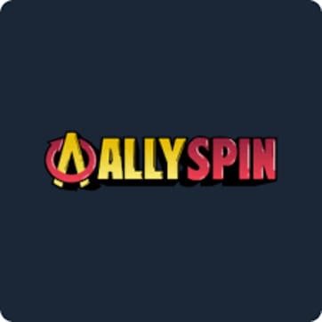 AllySpin kaszinó