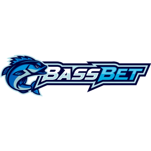 Bassbet kaszinó