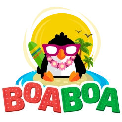 BoaBoa kaszinò