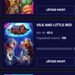 Rtbet casino heti kihívások