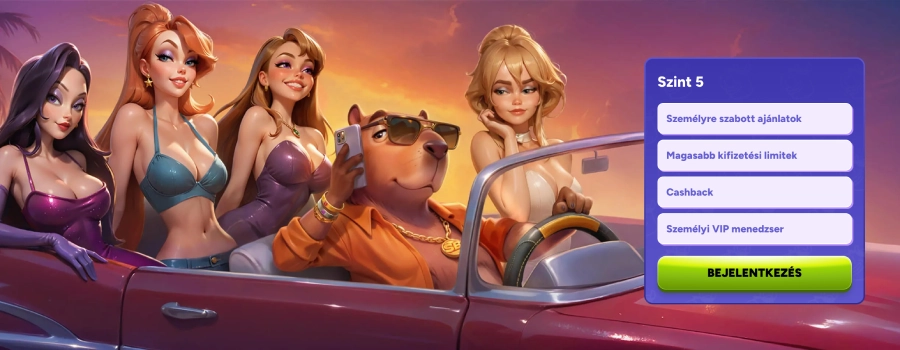 Spinbara vip program